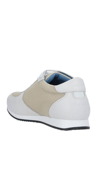 Sneakersi originali Dolce Gabbana