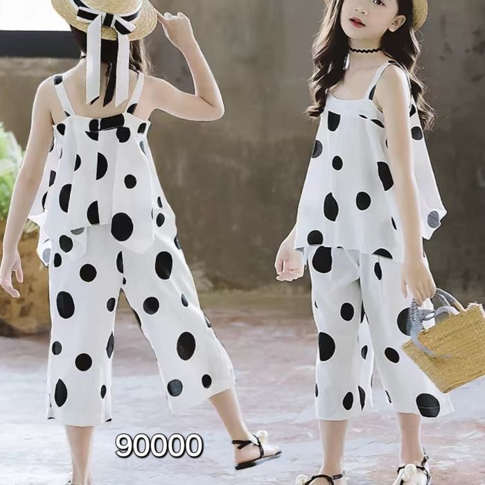 Двойка. Пекин. Д