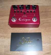 Pedala chitara Suhr Eclipse