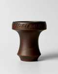 Creuzet Narghilea Cosmobowl Asia