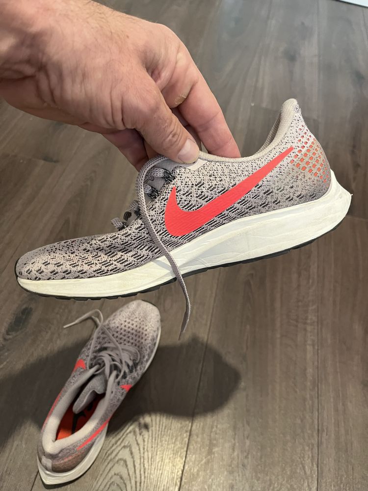 Nike Zoom Pegasus 35-оригинални дамски маратонки