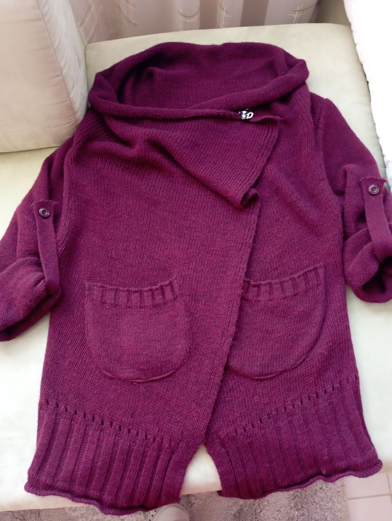 Cardigan pentru femei