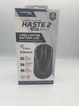 Mouse HyperX Pulsefire Haste 2 - Cod 78303