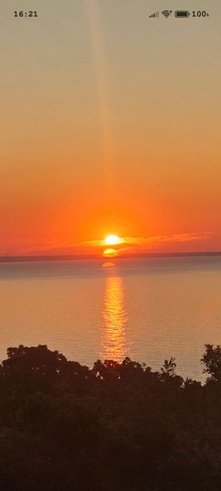 Дава се под наем Двустаен апартамент в Варна, Виница - 53 кв.м за 408 € - Снимка #11