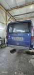 Haion usi Fiat Doblo