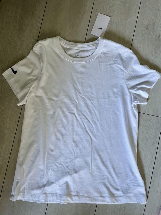 Nike-нова(size-L)