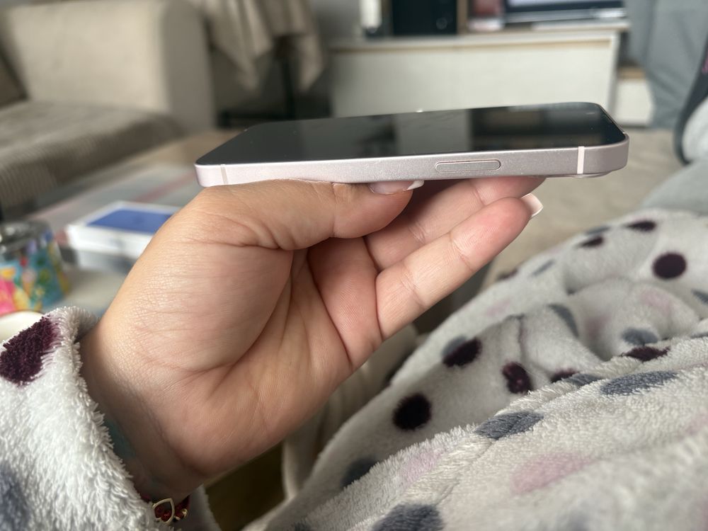 IPhone 13 mini 128gb