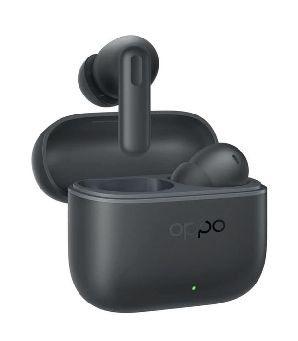 Продам новые без проводные наушники OPPO Enco Buds3 Pro