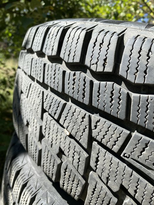 205/65/15 колеса в сборе