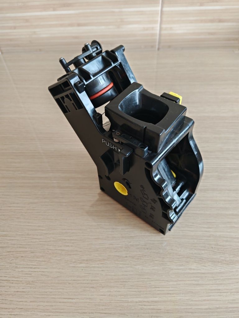 Bloc erogator pentru EspressorPHILIPS