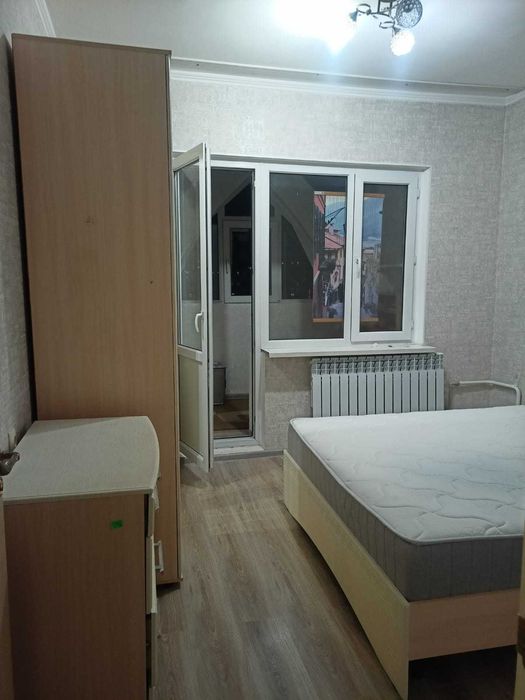 Продается квартира 2х комнатная Аксай 4