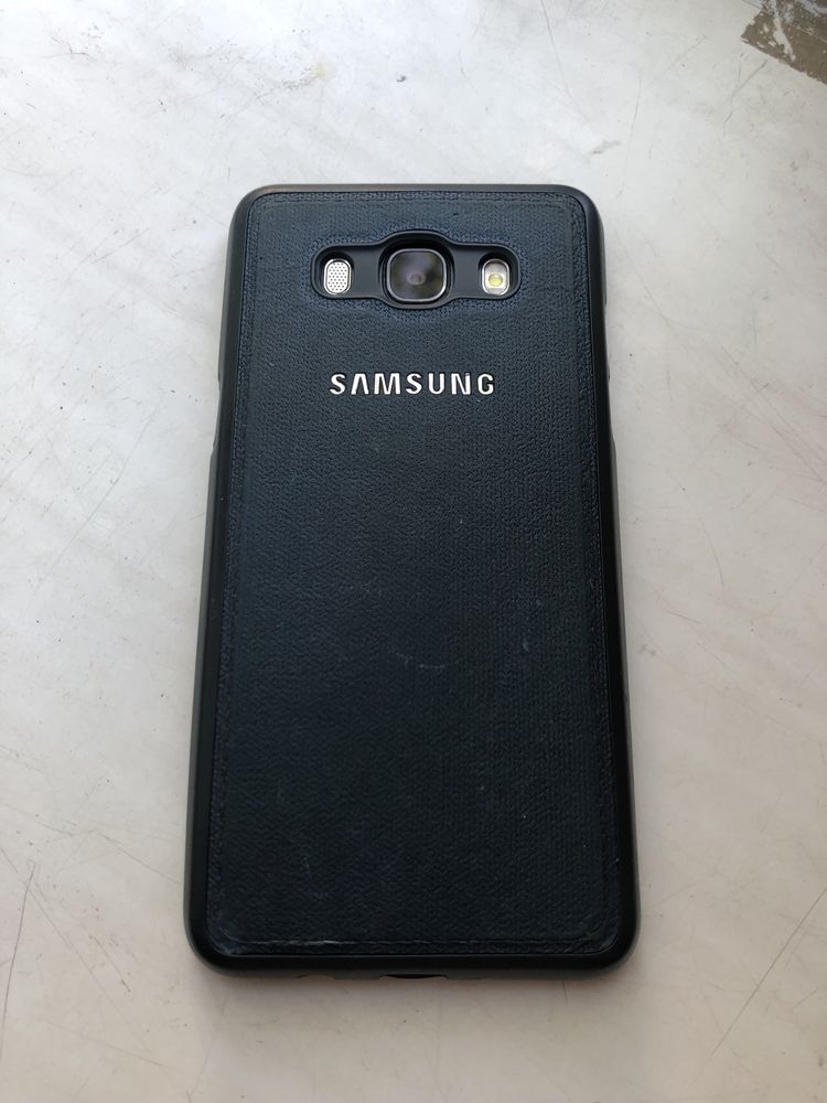 ПРОДАМ Samsung J5