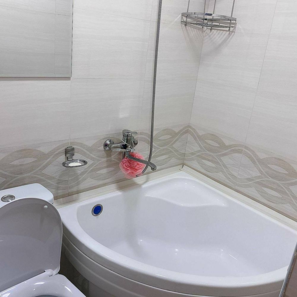 Продается 1 ком. Квартира на 2 этаже площадью 30 кв.м. По ул. Гагарина
