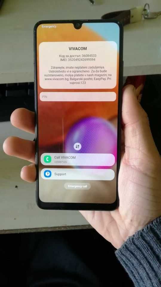Redmi note 9 Samsung Google Pixel 2 XL Motorola Z2 Play за части