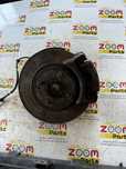 Fuzeta stanga dreapta fata Mazda 2 DE 2008-2013
