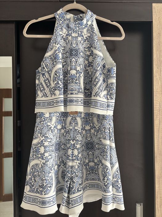 Гащеризон JUNONA