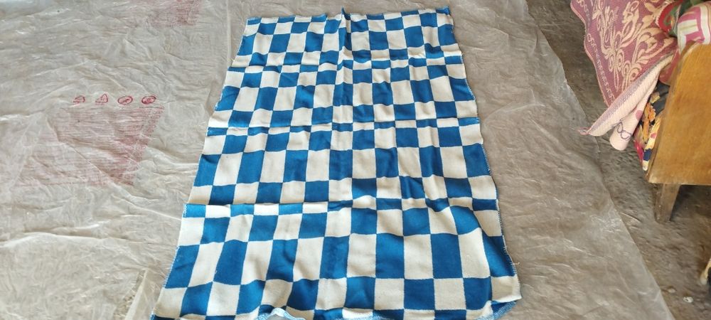 Продам одеяла разные