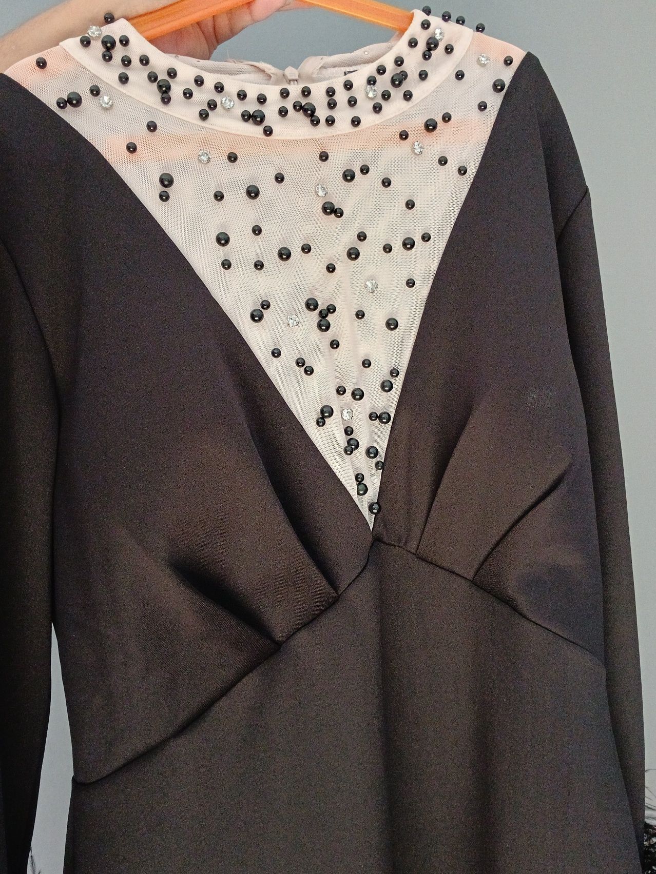 Rochie de seara.