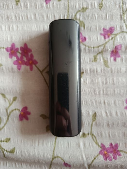 Vând aparate IQOS