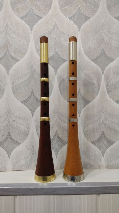 Сурнайлар сотилади surnay sotiladi