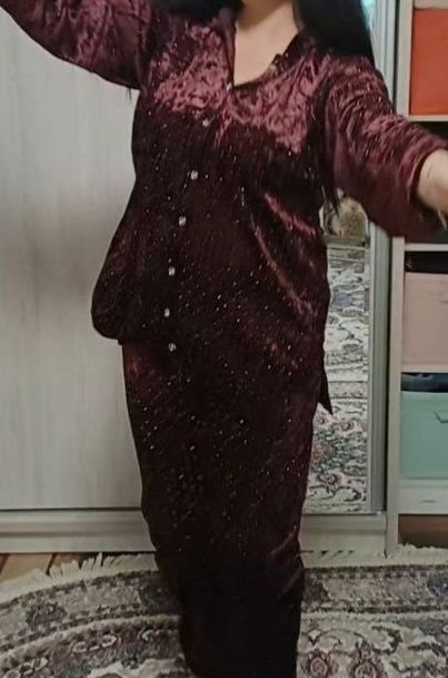 Брендовые кийимлар