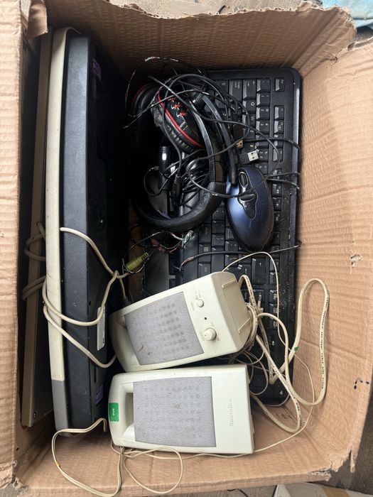 Donez perficerice calculator