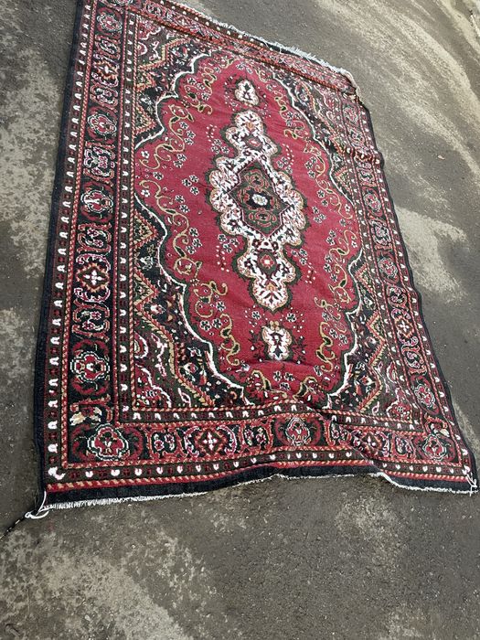 Продам палас-ковер