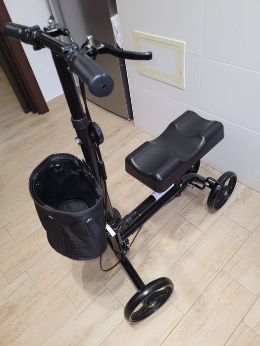 Rolator sustinere ortopedica