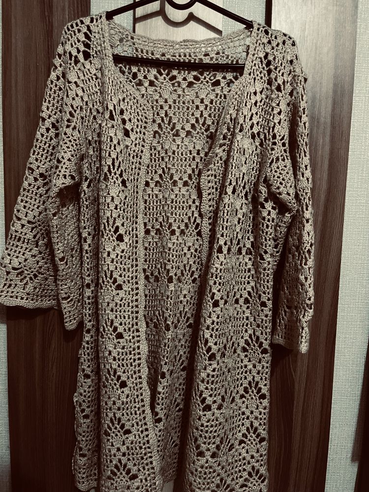 Продам одежду, состояние б/у, хорошее!