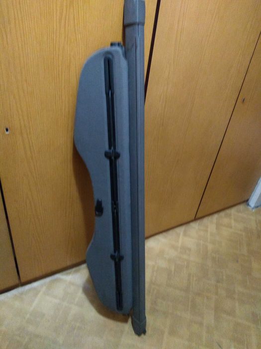 Аксесоари за Renault Espace 4 2005г.