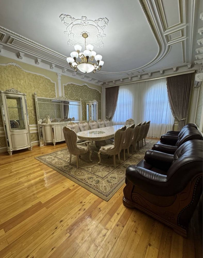 Аренда участок Дархан Новомосковская
