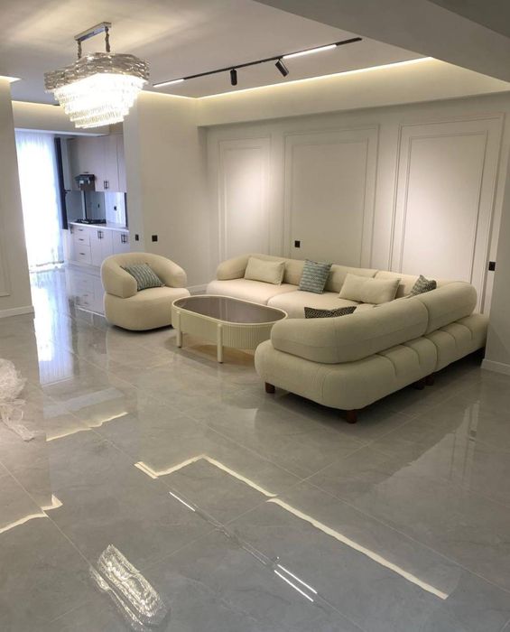 Yakkasaroy kushbegi arenda kvartira