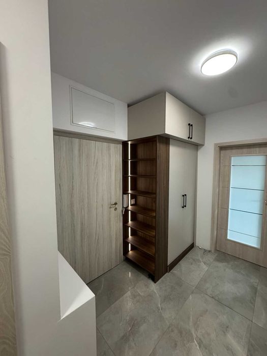 Продава 3-СТАЕН, град София, Дружба 1