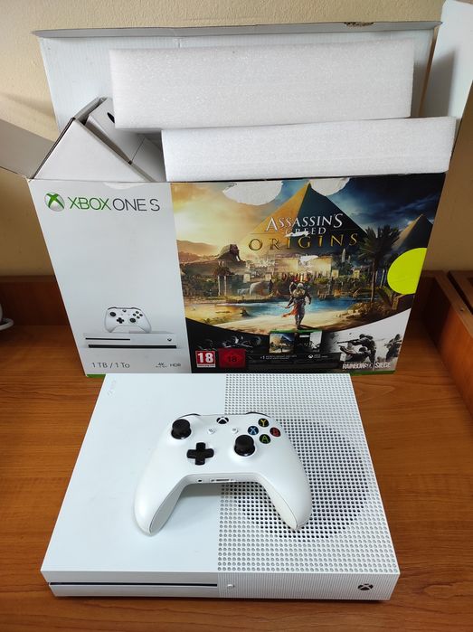 jocuri console Xbox 360 One,PS2,PS3,PS4,PS5,Nintendo Forgames.ro