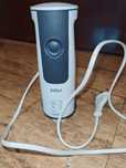 Пасатор Braun 300 watt