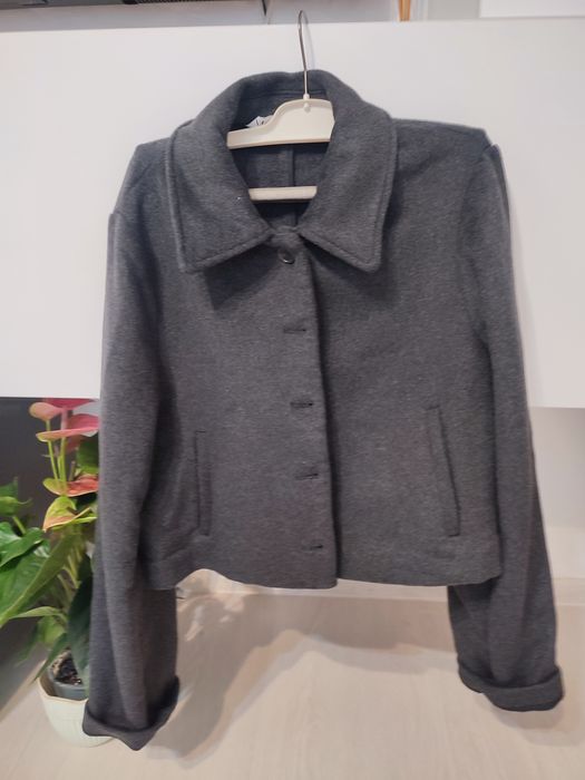 Hăinuță drăguță dama