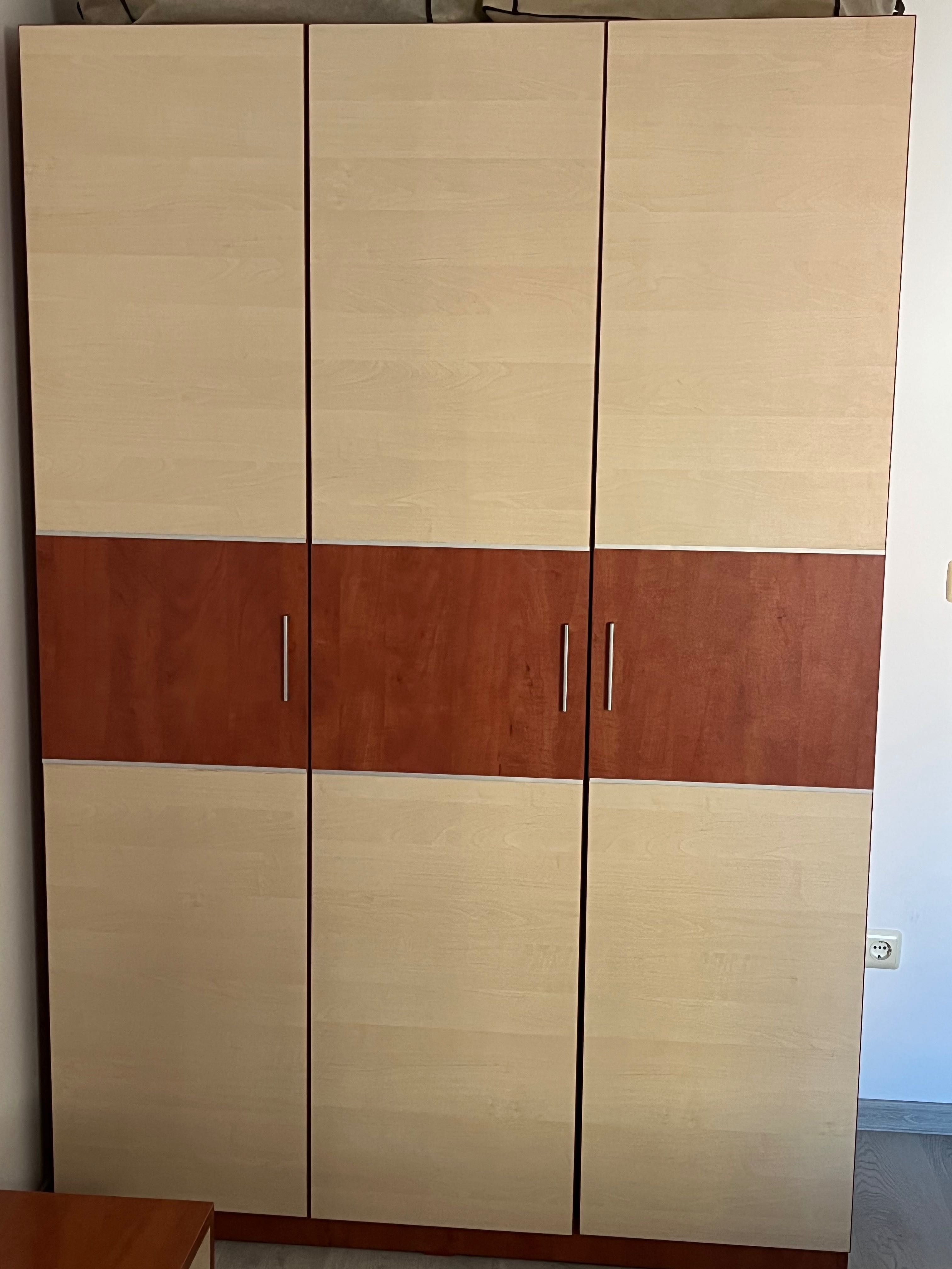 Спалня и спално оборудване