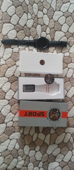 Smart watch Smart watch