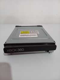 Продам !!! лок диск на Xbox 360 slim