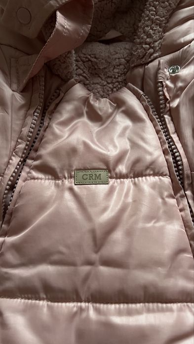 Комбенизон для девочек