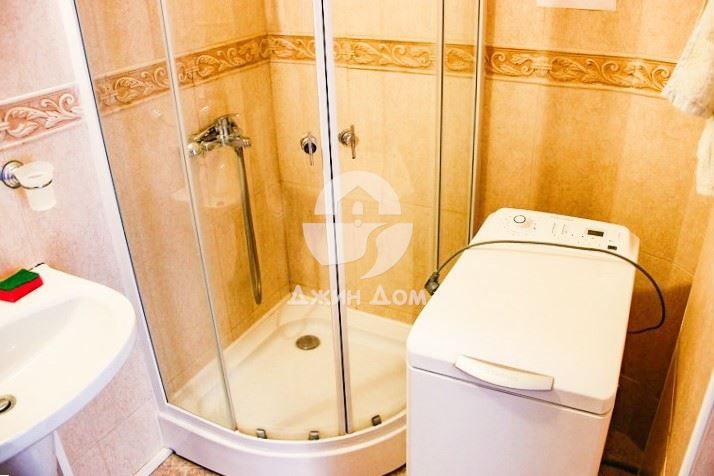 Продава се Двустаен апартамент в Свети Влас - 65 кв.м за 1308 €/кв.м - Снимка #6