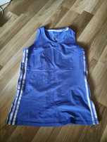 Maieu dama M Adidas