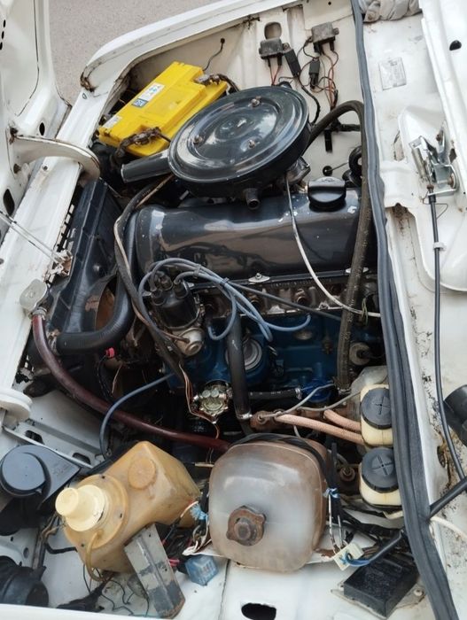 Jeguli 1991 yil propan zor holatda