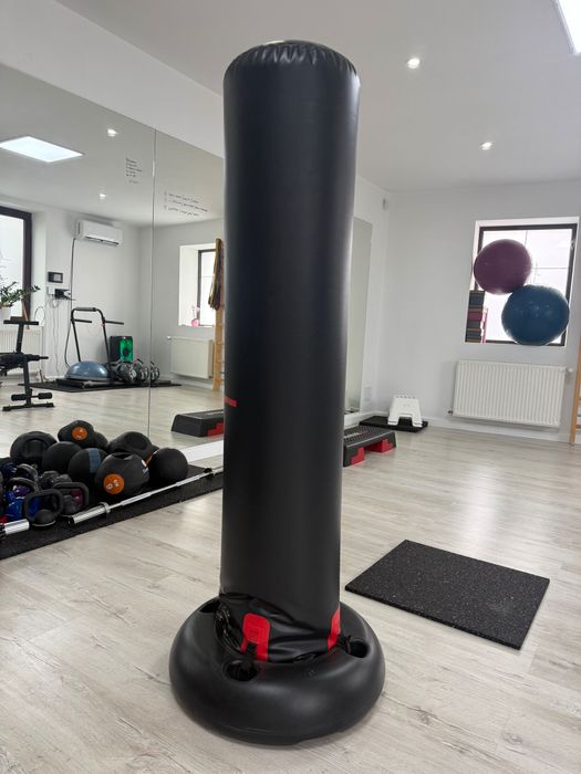 Sac de box- decathlon