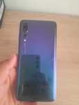 Продам Huawei p20 pro