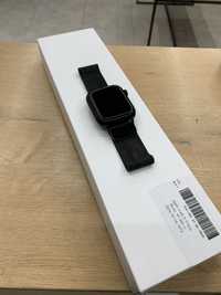 Apple watch 8 series 45mm