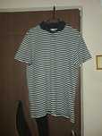 Tricou barbati Calvin K.nr 48