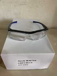 Ochelari de protectie Nevis RM 704