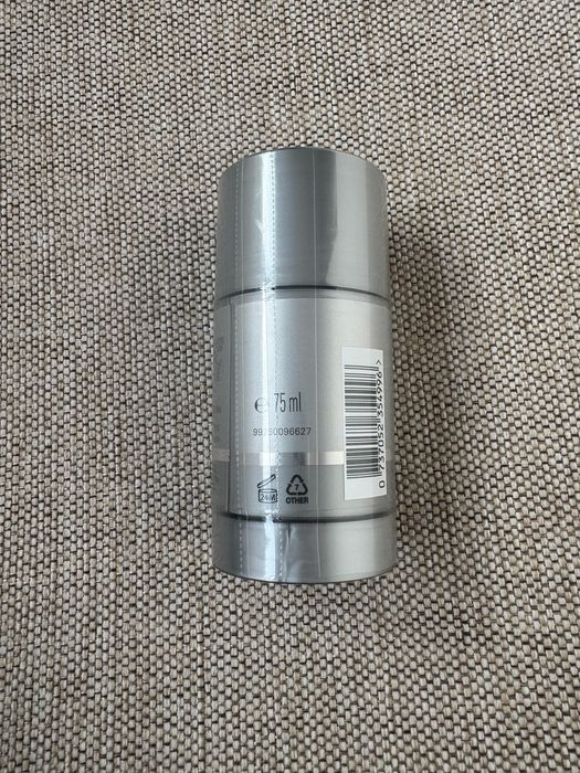 Deodorant stick roll on Hugo Boss The Scent/Bottled original nou