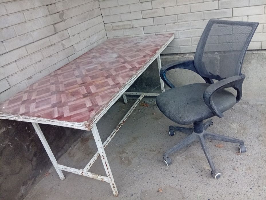 Продаётся диван тахта